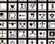 videos de Manifesto di Codex art