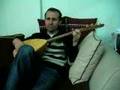 Sinnar Bibi-Murat KARAL