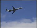 Closedown of Fornebu airport (1939-1998) Oslo Norway part 1 Closedown of Fornebu airport (1939-1998) Oslo Norway part 1