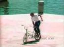 BMX VIDEOS, BIKES, TRICKS, STUNTS, CRASHES