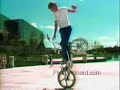 old-school-fob-original-bmx-music-video-through-the-wall.html