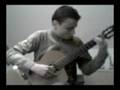 la foule.flv