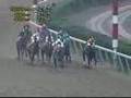MONTES ALPHA - Gran Criterium Mauricio Serrano Palma 2006