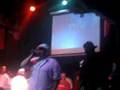 clip video Fat Joe We Thuggin
