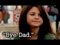 Newport Living - 2x01