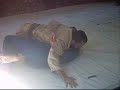 jiu jitsu
