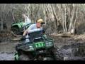 Sandhill-4wheelers