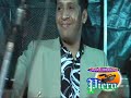 LA RICOTONA ORQUESTA REALIDAD 2000.VOB