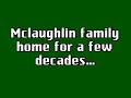 rathmullan donegal