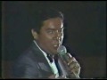 videos de MARCO ANTONIO MUÑIZ   