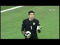 2002 World Cup Korea and Japan  Korea vs Italy