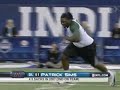 Sims Combine Sims Combine