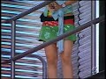 Soraya Arnelas tanga