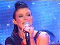 teledysk, klip, Kym Marsh,- Cry