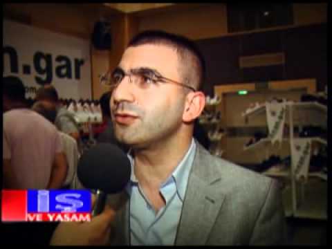 ayakkabı