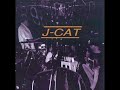 J-CAT performs No Little Girl live at CLub Infinity.

J-CAT was Aaron Lewis's band before Staind were formed.

The band consisted of Jon Wysocki, Chris Ballini, Aaron Lewis, and Tori Sands