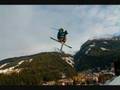 Thumbnail of Ole Kristian Strom 07/08