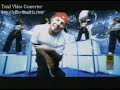 Rollin - Limp Bizkit Rollin - Limp Bizkit
