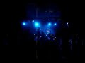 Sonata Arctica Live In Los Angeles (Key Club) Sonata Arctica Live In Los Angeles (Key Club)
