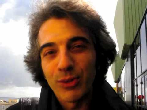 Immagine anteprima YouTube