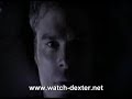 Watch dexter s 3 full e 10
