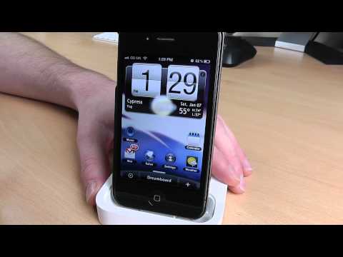 how to apply theme in samsung galaxy s