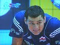 Siatkarze :)