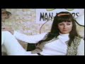 faster-pussycatyoure-so-vain.html