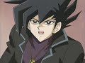 YuGiOh GX Cap 35 Parte1 Español Latino