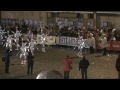 66, De Popollekes, carnaval
