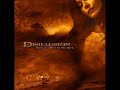 Disillusion - And the Mirror Cracked Disillusion - And the Mirror Cracked