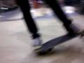 videos de my manny at vans