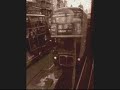 S.H.M.P. prologue(trailer)