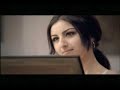 Asian Paints Two