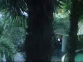 paraiso-smokey mountain ft. trinoma garden