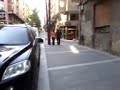Passeio em manresa3