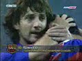 top  gols 2 romario