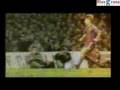 top gols 2 romario