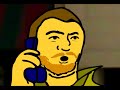 I rated a YouTube video (4 out of 5 stars) -- GTA IV Deleted Opening Scene! http://youtu.be/dRFLuVwryJo?a