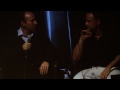 Conférence de Michel Ancel et de Jordan Mechner à Montpellier au Montpellier In Game Partie 4 : Les dernières minutes Précédente : www.youtube.com