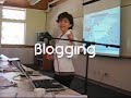 Cultivating The Roots - Baha\