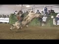 WWCC Rodeo Team WWCC Rodeo Team