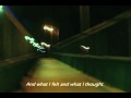 2010 FilmOneFest Honorable Mention - Mis Pasos.mov