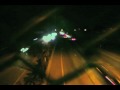 2010 FilmOneFest Honorable Mention - Mis Pasos.mov