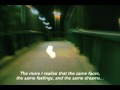 2010 FilmOneFest Honorable Mention - Mis Pasos.mov