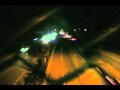 2010 FilmOneFest Honorable Mention - Mis Pasos.mov