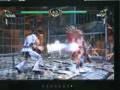 Soul Calibur IV 未來の星雜魚Party 偽hatogin(ALGOL) VS セイバー萌(MAXI) 2.mp4