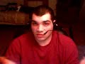 To Chris Pirillo: Re: The Passing of 2 Dear Friends