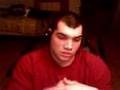 To Chris Pirillo: Re: The Passing of 2 Dear Friends