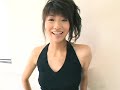 Katsuki Risa ???? 16 Katsuki Risa ???? 16